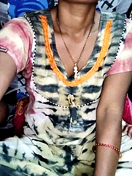 Snapshot of sarika-telugu chatting on 21, 11, 2025 sarika-telugu online show from 21, 11, 2025