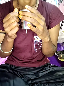 Snapshot of sarika-telugu chatting on 29, 11, 2025 sarika-telugu online show from 29, 11, 2025