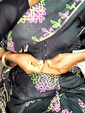 Snapshot of sarika-telugu chatting on 1, 12, 2025 sarika-telugu online show from 1, 12, 2025