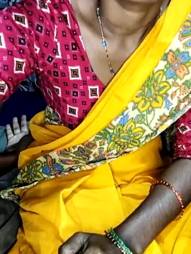 Snapshot of sarika-telugu chatting on 2, 12, 2025 sarika-telugu online show from 2, 12, 2025