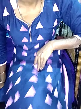 sarika-telugu online show from 6, 1, 2026