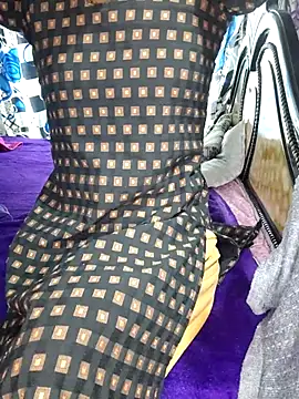 sarika-telugu online show from 11, 1, 2026