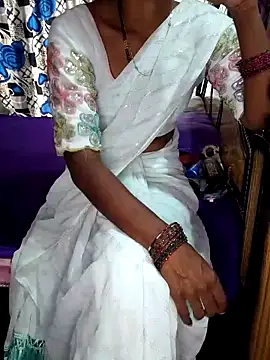 sarika-telugu online show from 2, 2, 2026