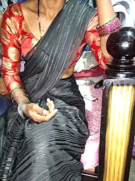 sarika-telugu online show from 7, 2, 2026