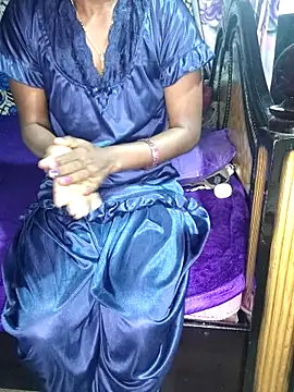 sarika-telugu online show from 19, 3, 2026