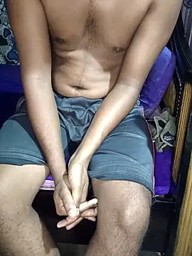 sarika-telugu online show from 21, 4, 2026