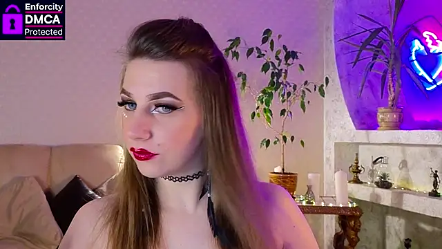 DoubleMeow online show from 30, 11, 2025