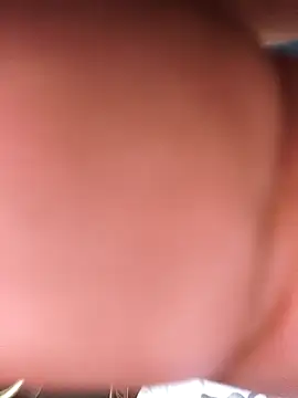 SAIRA-hot online show from 27, 10, 2025