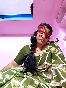 SAIRA-hot online show from 5, 11, 2025