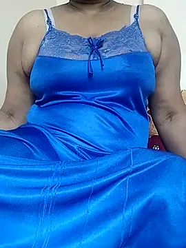 SAIRA-hot online show from 15, 1, 2026