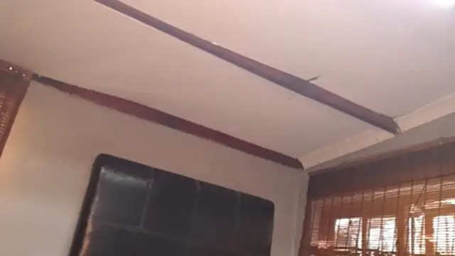 DarkSweetRose online show from 5, 11, 2025