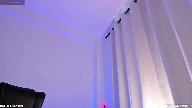 Snapshot of AlanRose01 chatting on 1, 12, 2025 AlanRose01 online show from 1, 12, 2025