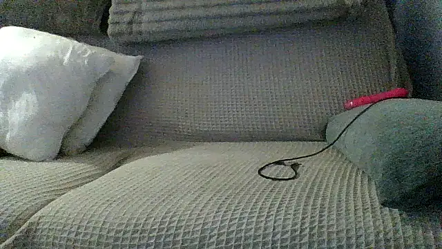 Lolaaa17740 online show from 28, 11, 2025