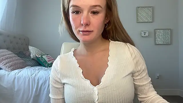 Amberjayxox0 online show from 29, 10, 2025