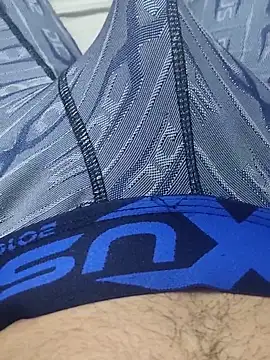 Snapshot of El_pajitas35 chatting on 18, 10, 2025 El pajitas35 online show from 18, 10, 2025