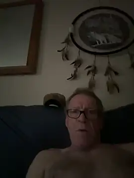 dillard65 online show from 14, 7, 2026