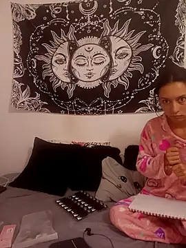 emily n abby online show from 17, 3, 2026