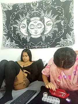 emily n abby online show from 19, 3, 2026