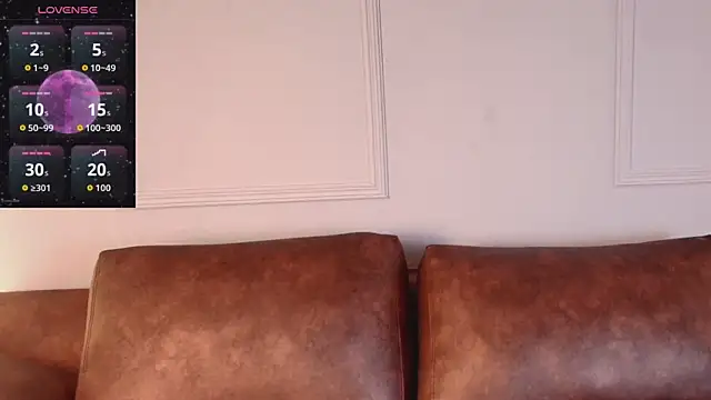 Snapshot of Bellaryy chatting on 6, 11, 2025 Bellaryy online show from 6, 11, 2025