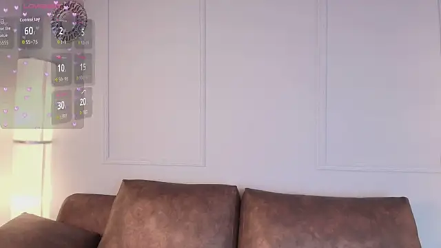 Snapshot of Bellaryy chatting on 27, 11, 2025 Bellaryy online show from 27, 11, 2025