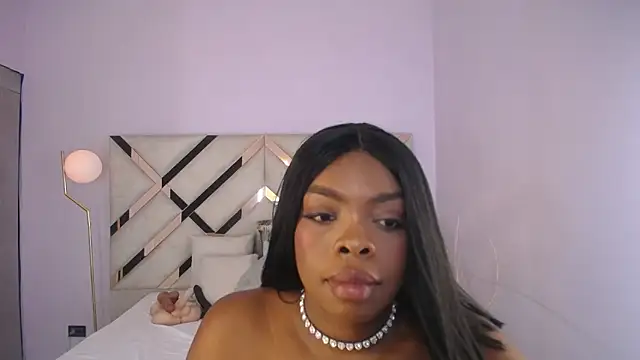 Snapshot of Maiacharris_ chatting on 23, 5, 2026 Maiacharris online show from 23, 5, 2026