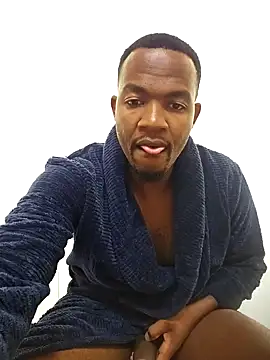 sgid8192 online show from 18, 11, 2025