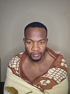 sgid8192 online show from 5, 1, 2026