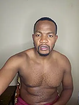 sgid8192 online show from 9, 1, 2026