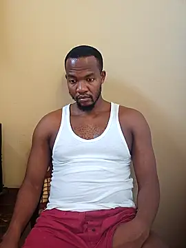 sgid8192 online show from 19, 2, 2026