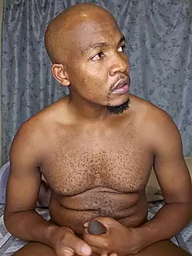 sgid8192 online show from 18, 4, 2026