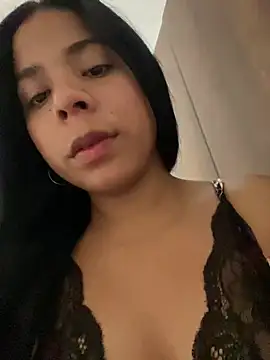 Snapshot of sweety-marcela chatting on 2, 3, 2026 sweety-marcela online show from 2, 3, 2026