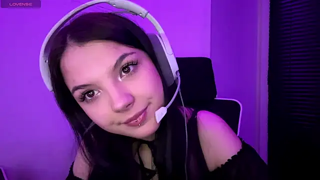 HanaMantanaDell online show from 20, 12, 2025