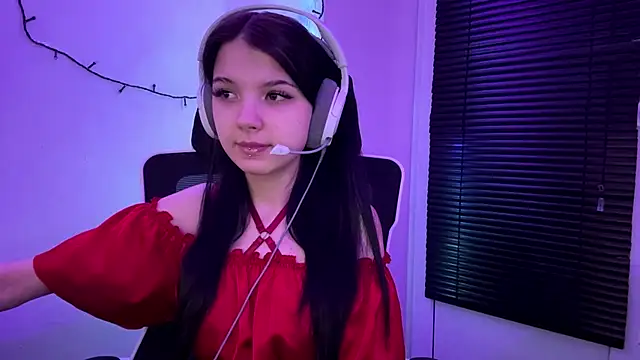 HanaMantanaDell online show from 14, 1, 2026