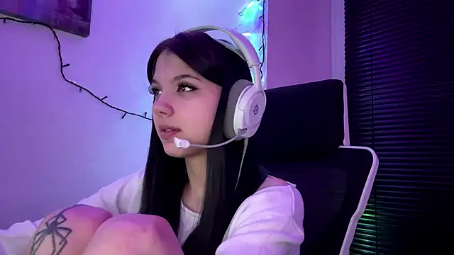 HanaMantanaDell online show from 7, 2, 2026