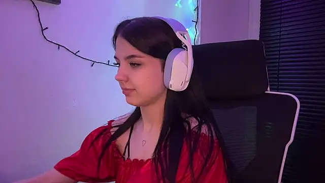 HanaMantanaDell online show from 20, 2, 2026