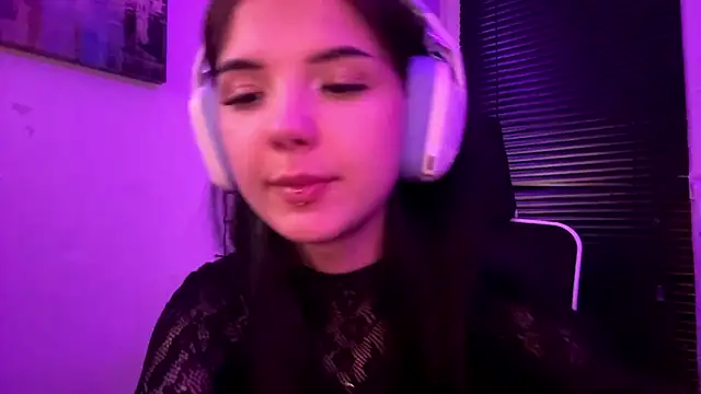 HanaMantanaDell online show from 23, 3, 2026