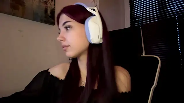 HanaMantanaDell online show from 15, 4, 2026