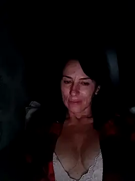 Luna 7777 online show from 29, 10, 2025