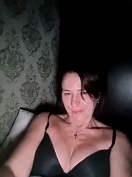 Luna 7777 online show from 30, 3, 2026