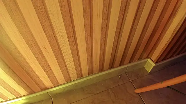 Snapshot of mia__blaze__ chatting on 20, 12, 2025 mia blaze online show from 20, 12, 2025