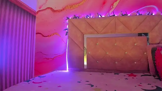 Snapshot of mia__blaze__ chatting on 6, 1, 2026 mia blaze online show from 6, 1, 2026