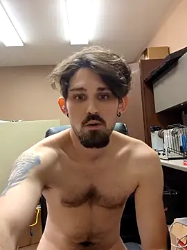 countrybannanaman online show from 24, 10, 2025