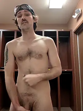 countrybannanaman online show from 2, 2, 2026