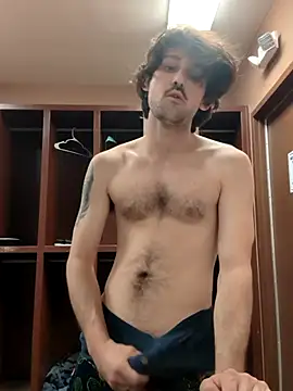 countrybannanaman online show from 6, 2, 2026