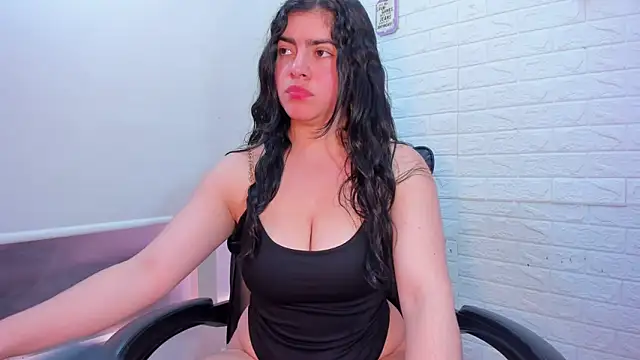 talialadyx online show from 26, 3, 2026