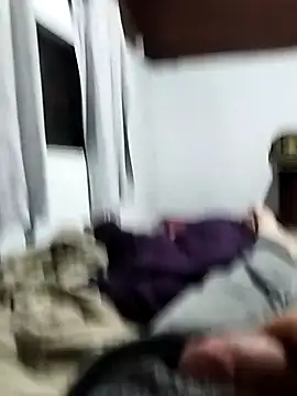 Snapshot of flordelys chatting on 20, 11, 2025 flordelys online show from 20, 11, 2025