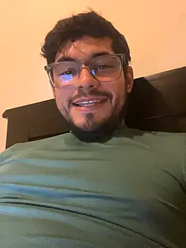 Twistermc11 online show from 28, 10, 2025