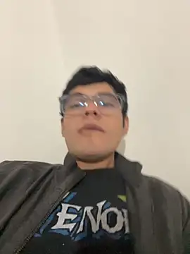 Twistermc11 online show from 30, 10, 2025