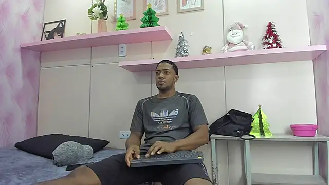 Stevenbrand online show from 24, 11, 2025