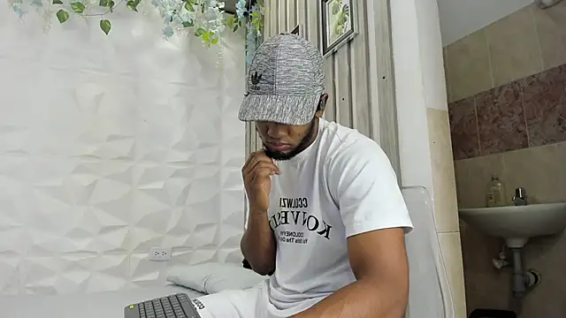 Stevenbrand online show from 11, 1, 2026